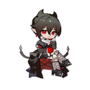 Heartfire-Entelechia_Art_Pack icon