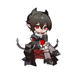 Heartfire-Entelechia_Art_Pack icon