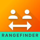 Heartfire-S2RangeFinderFixed icon