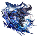 Heartfire-Ulpianus_OS_for_Ronin icon