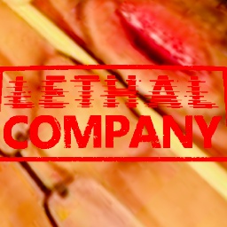 Hehatemee-hehatemee_modpack icon