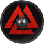 Helheim-Helheim_Mods-1.0.27 icon