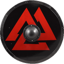 Helheim-Helheim_Quests_EN icon