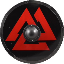 Helheim-Helheim_Quests_EN icon