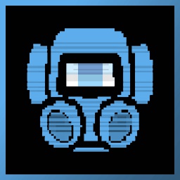 Hell0HD-Leethal icon