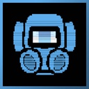 Hell0HD-Leethal icon