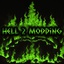 Hell2Modding-Hell2Modding-1.0.60 icon