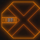 HellDen-Alien_Self_Destruct icon