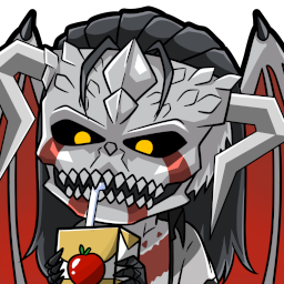 Hell_Inc-Hell_inc icon