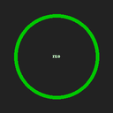 HelloNewSociety-TameEverythingOverhaul icon