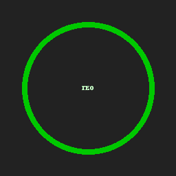 HelloNewSociety-TameEverythingOverhaul icon