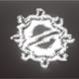 Hentilador-GatsPrizeWheel icon