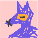 HeroJasper-herojasper_tv icon