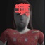 Hero_brain124-3D_GhostsGirl_Suit-1.0.0 icon