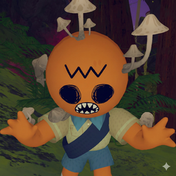 Heroes-ZombieAtNight icon