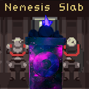 Heyimnoob-Nemesis_Slab icon