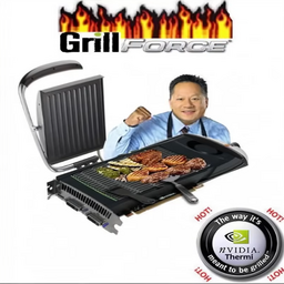 HiByte-Brutal_Quality_XL icon