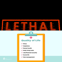 HiByte-Lethal_Quality icon