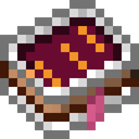 HiddenCirno-GenesisBook icon