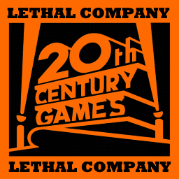 HideOut-20thCenturyFoxIntro icon