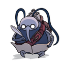 HideOut-CorniferBrackenSound icon