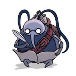 HideOut-CorniferBrackenSound icon