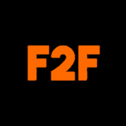 HideOut-F2FPizzaDropShip icon