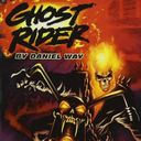 HideOut-GhostRidersInTheSky icon