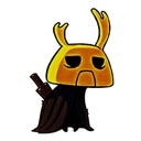 HideOut-HoardingZoteTheMighty icon