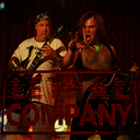 HideOut-MasterExploderMeltdown icon