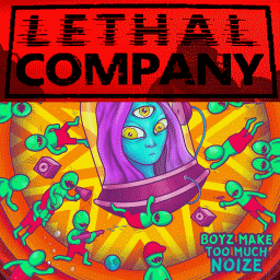 HideOut-PsytranceBlissMeltdown icon