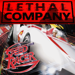 HideOut-SpeedRacerMeltdown icon
