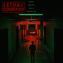 HideOut-StrangerThingsLabIntro icon