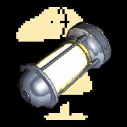 HideOut-UndertaleMeltdown icon