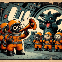 Hidlden-LethalFuzz icon