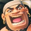 HietakissaTweaks-MaugaOverwatch-0.1.1 icon