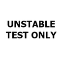 Hikaria-The_Archive_UNSTABLE_TEST_ONLY icon