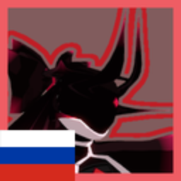 Hikyn-SeamstressRUS icon