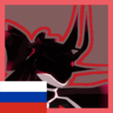 Hikyn-SeamstressRUS icon