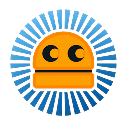 Hiradpi-CustomPhotonServer icon