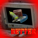 Hirokhai-BetterBuyableScrap icon