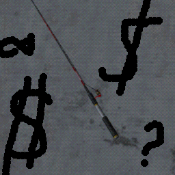 Hirokhai-BuyableFishingRods icon