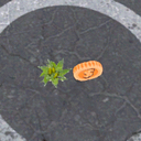 Hirokhai-SellableWeed icon