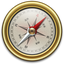 HitUrBoiUpWitDaReLoad-CompassUI-2.0.1 icon