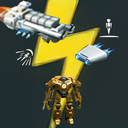 Hiul_Dragonfel-DSP_Speed_and_Consumption_Tweaks icon