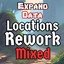 HivemindVWE-Multiplayer_Location_Rework_Mixed-1.0.2 icon