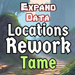 HivemindVWE-Multiplayer_Location_Rework_Tame icon