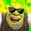 HnK-HeadmanAllStar-1.0.1 icon