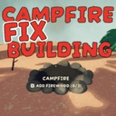 Hnsk_Noah-Campfire_Building_Fix icon