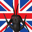 HoffmanTV-angry_british_bug-1.5.0 icon
